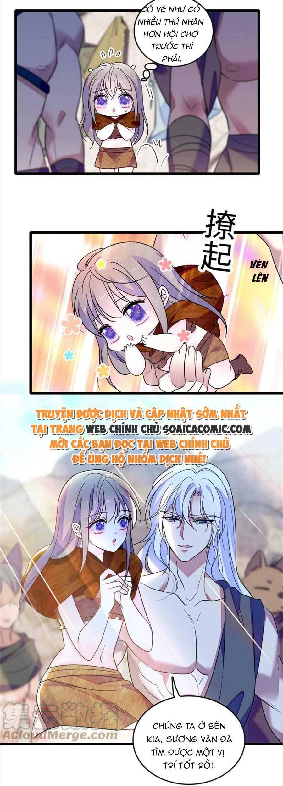 Chương 77 - trang 8