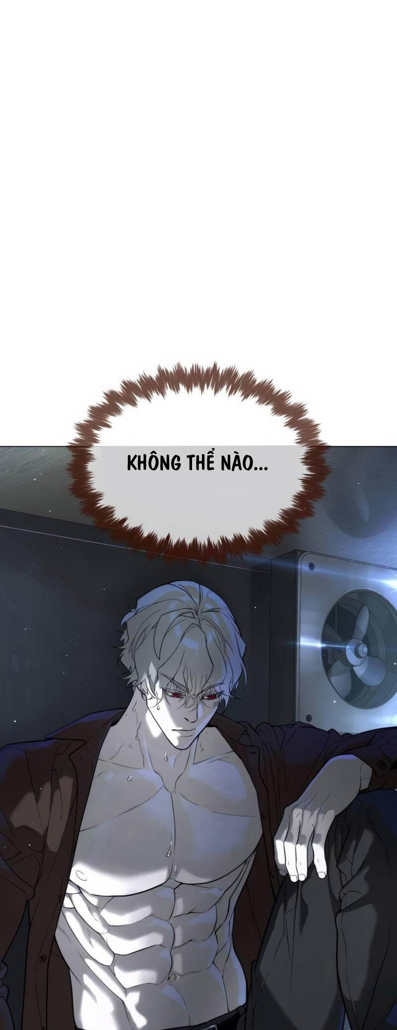 Chương 43 - trang 67