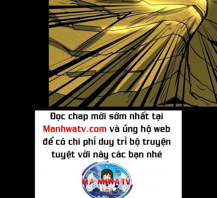 Trang 64