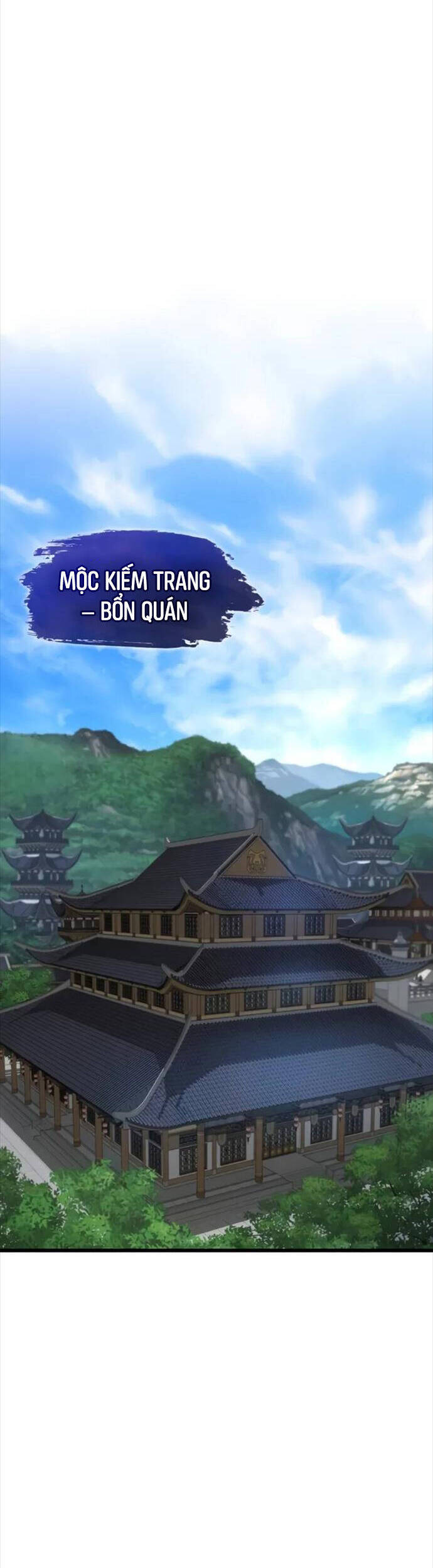 Chương 3 - trang 48