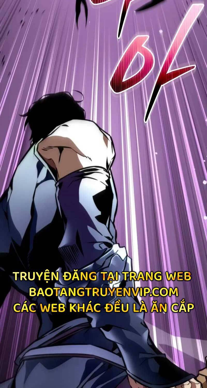 Trang 111