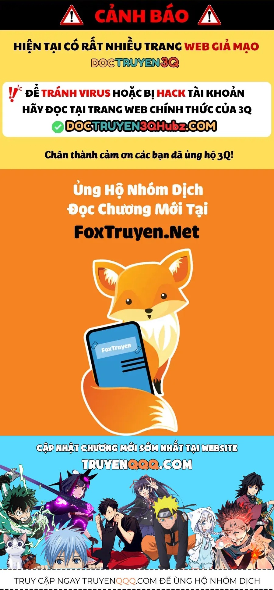 Trang 113