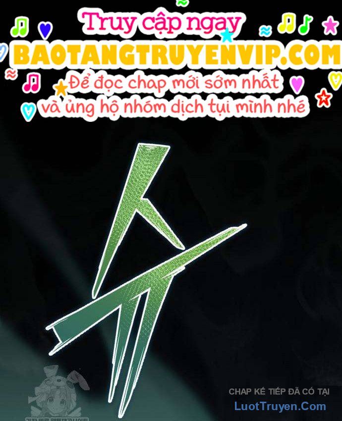 Trang 233