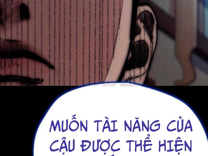Chương 459.5 - trang 124