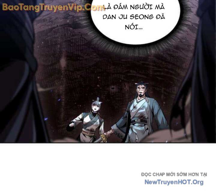 Trang 52