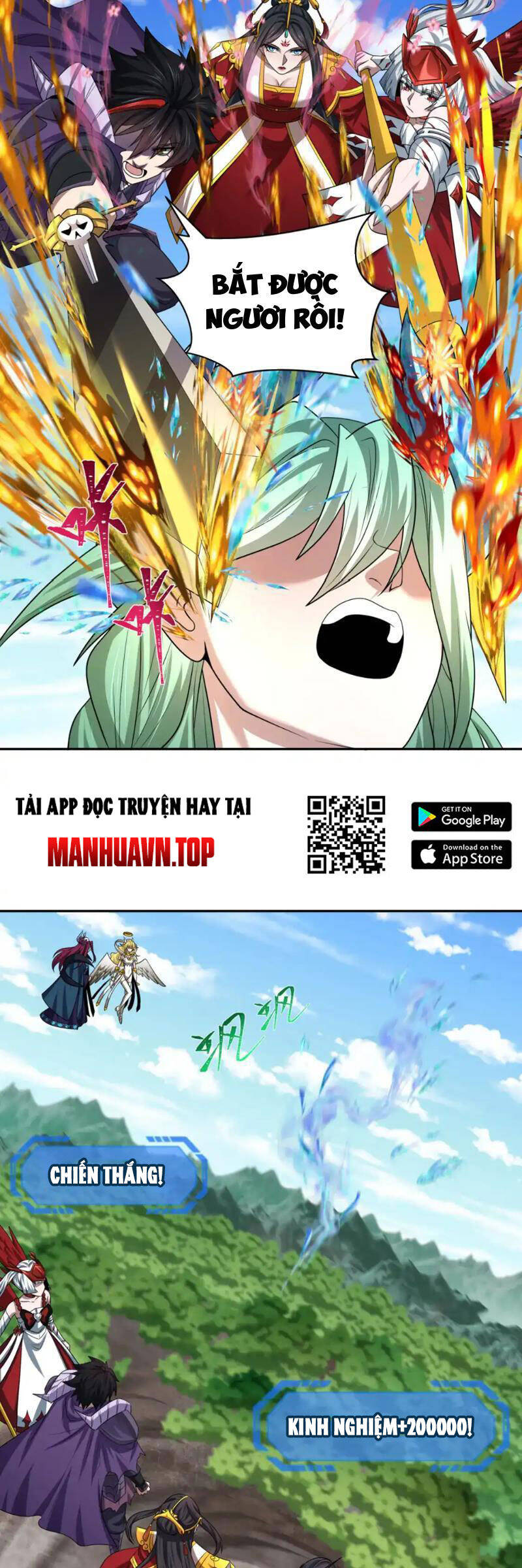 Trang 27