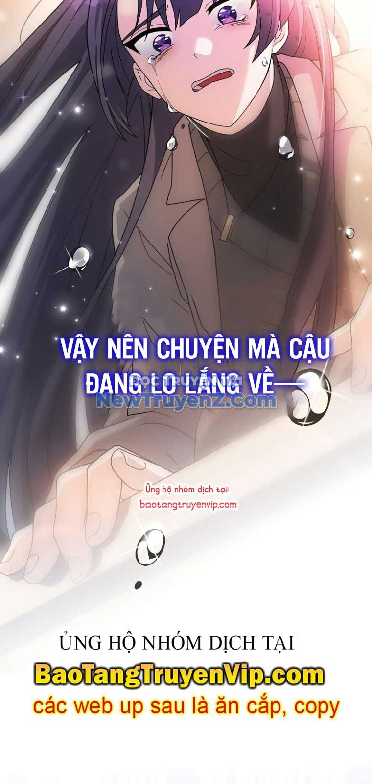 Trang 111