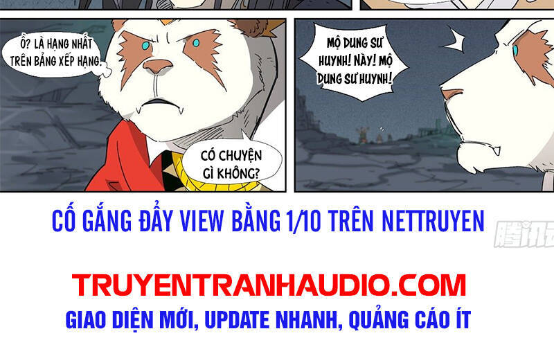 Trang 10