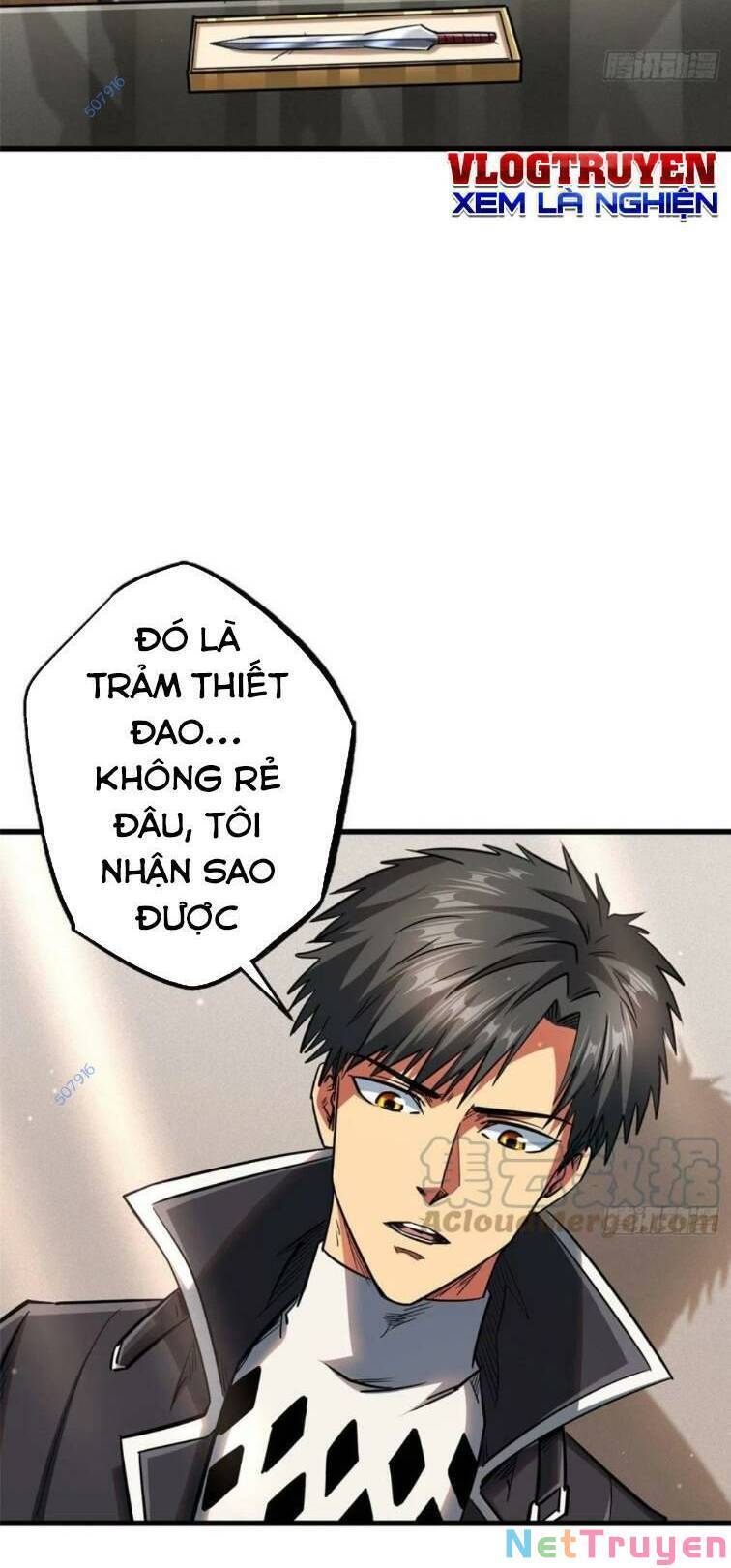 Chương 27 - trang 21