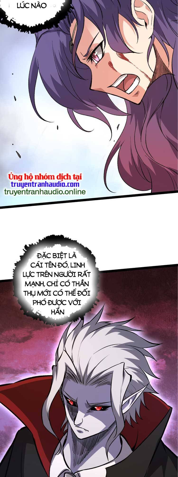 Trang 35
