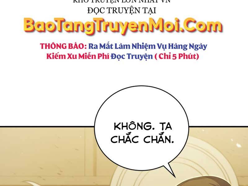 Trang 86