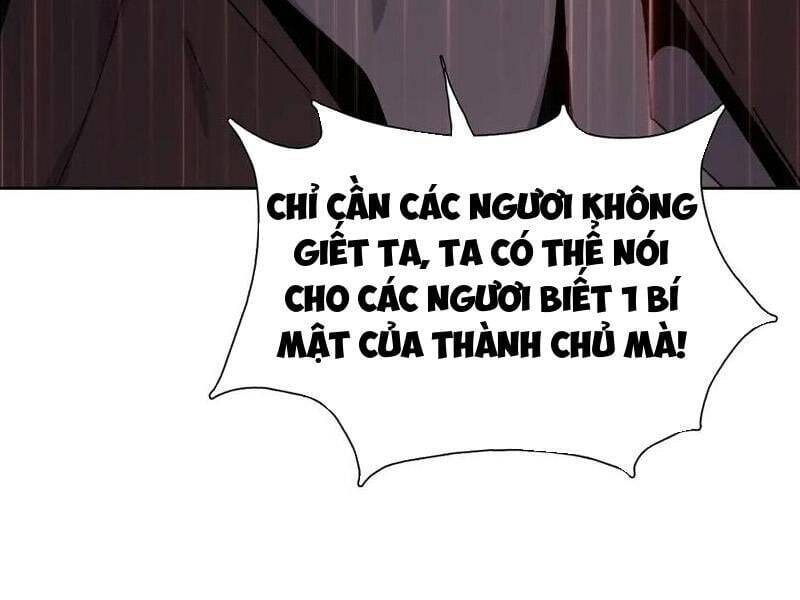 Trang 159