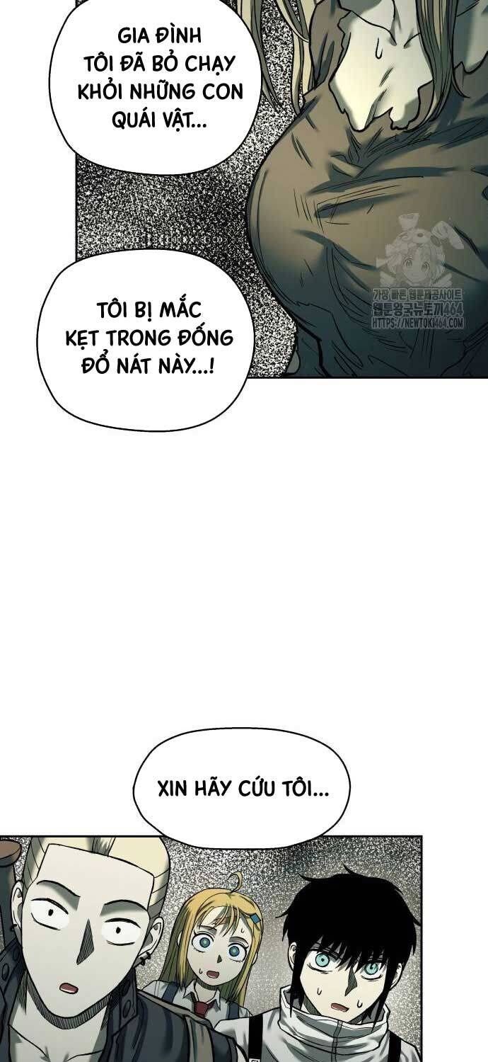 Trang 62