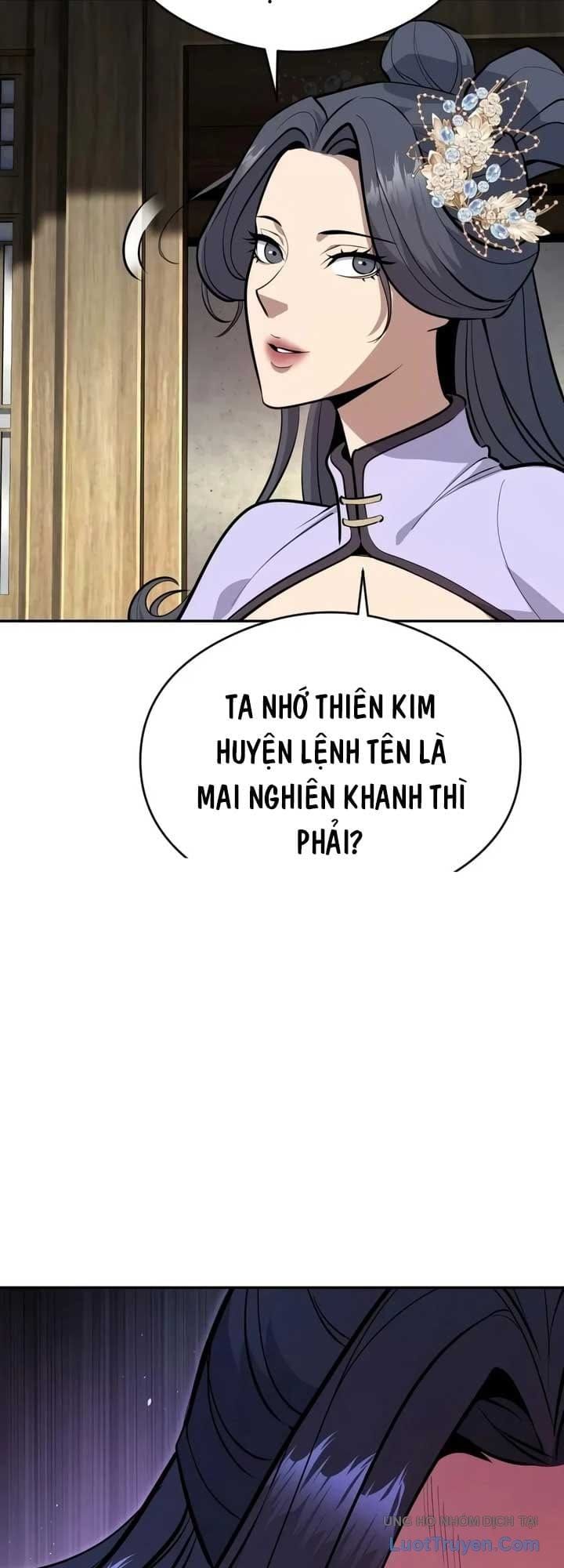Chương 58 - trang 43