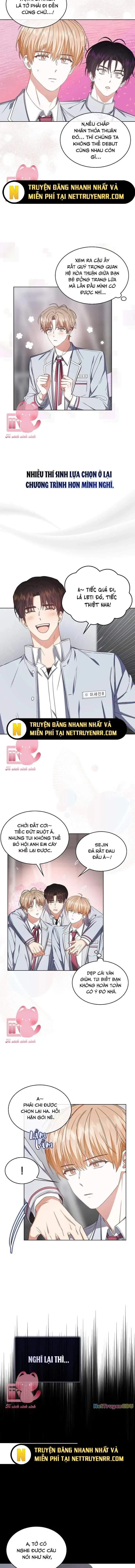 Chương 53 - trang 3