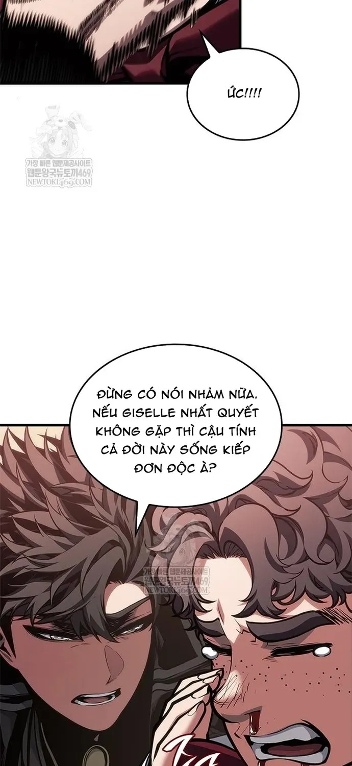 Chương 77 - trang 12