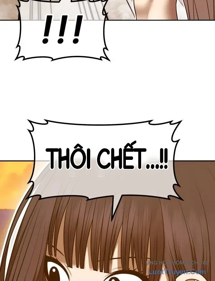 Trang 164