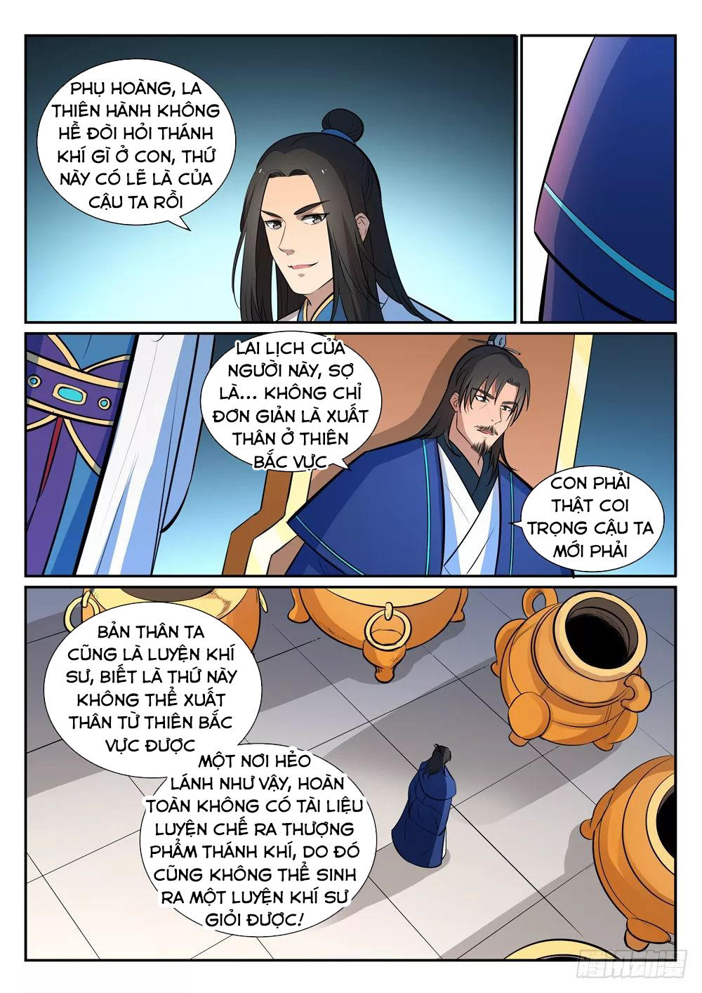 Trang 16