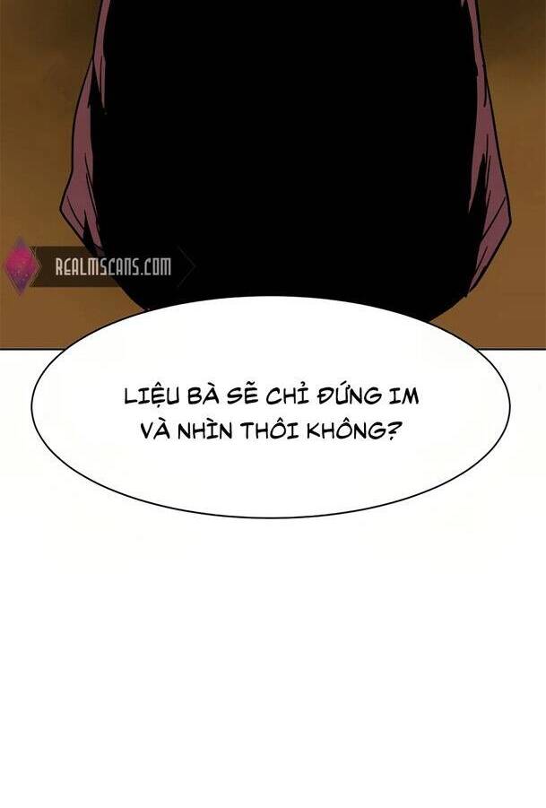 Trang 72