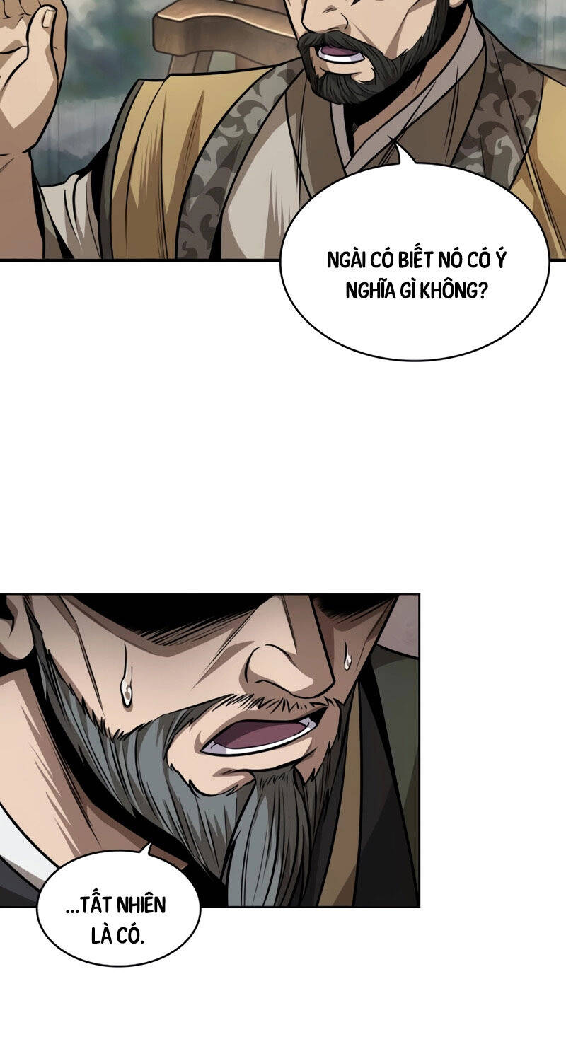 Trang 46