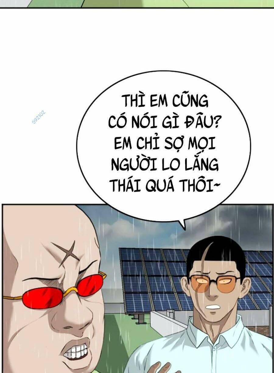 Trang 78