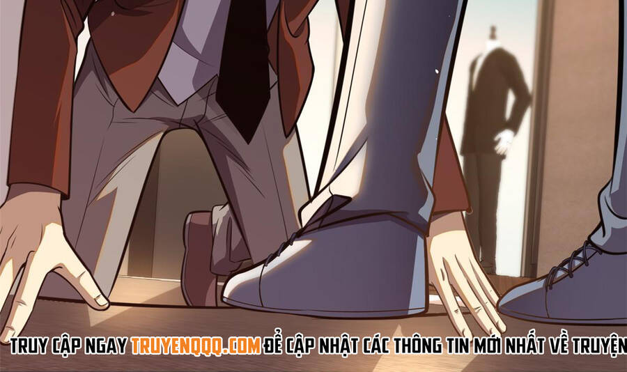 Chương 16 - trang 25