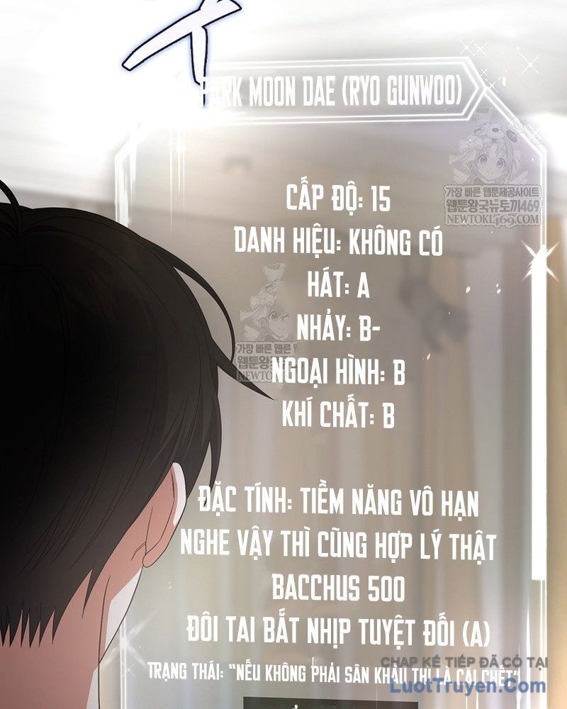 Chương 98 - trang 91