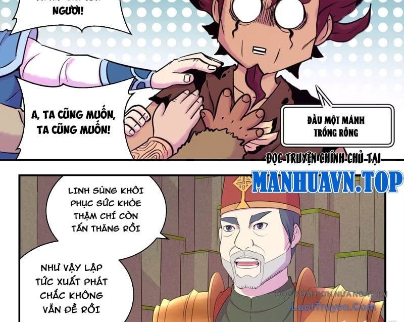Trang 24
