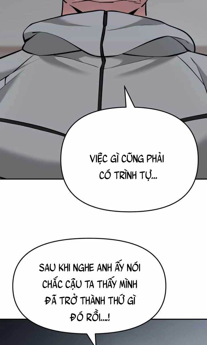 Chương 33 - trang 86