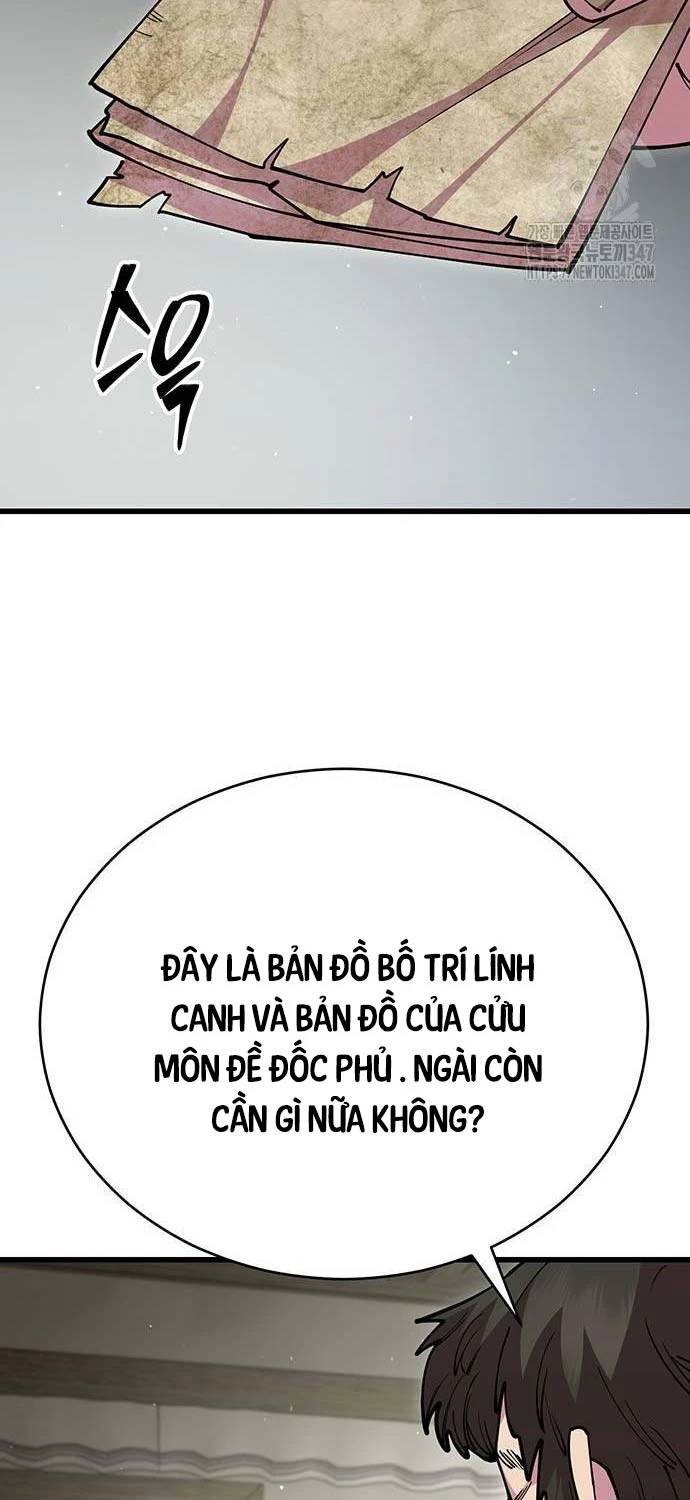 Trang 48