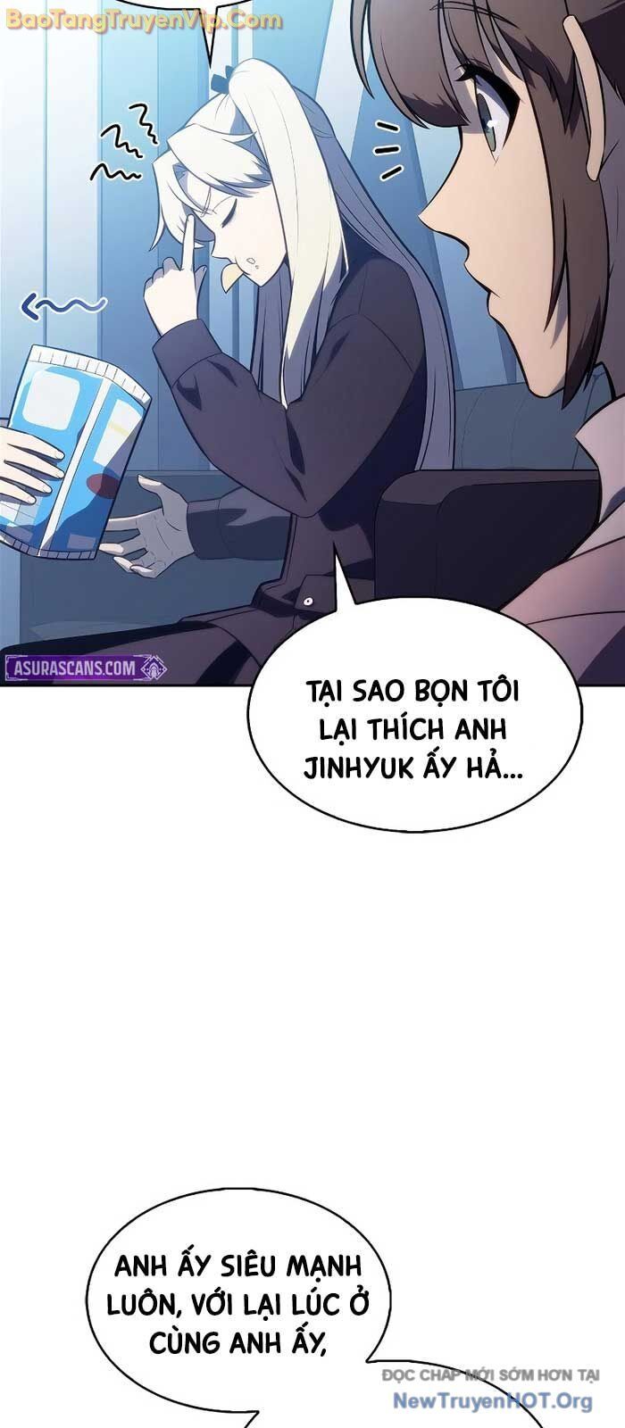 Trang 64