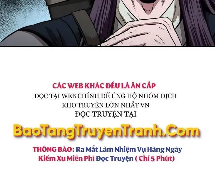 Trang 137
