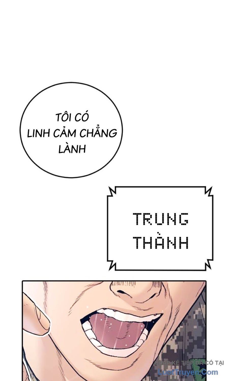 Chương 228 - trang 73