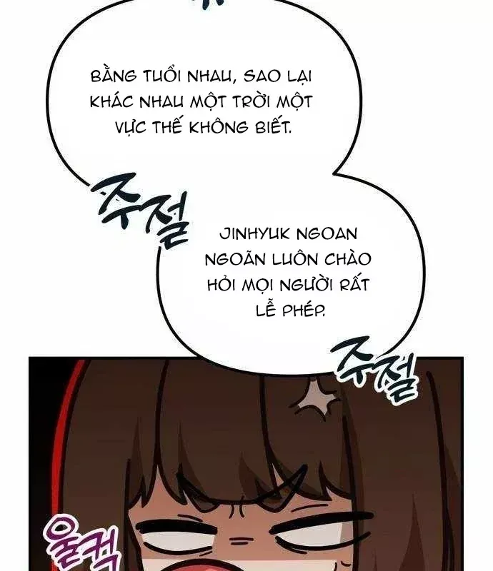 Chương 53 - trang 121
