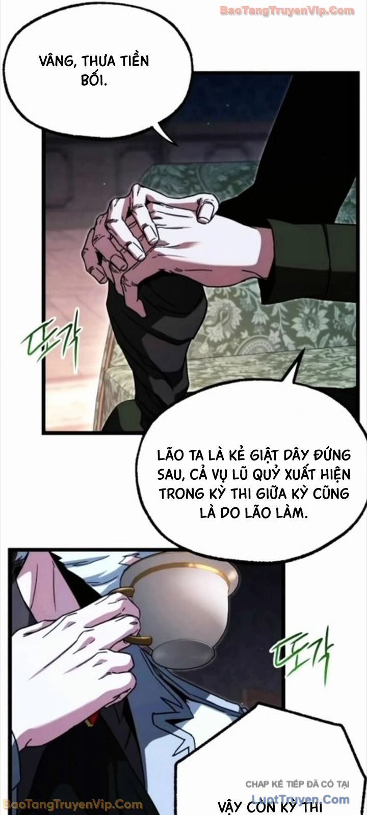 Trang 64