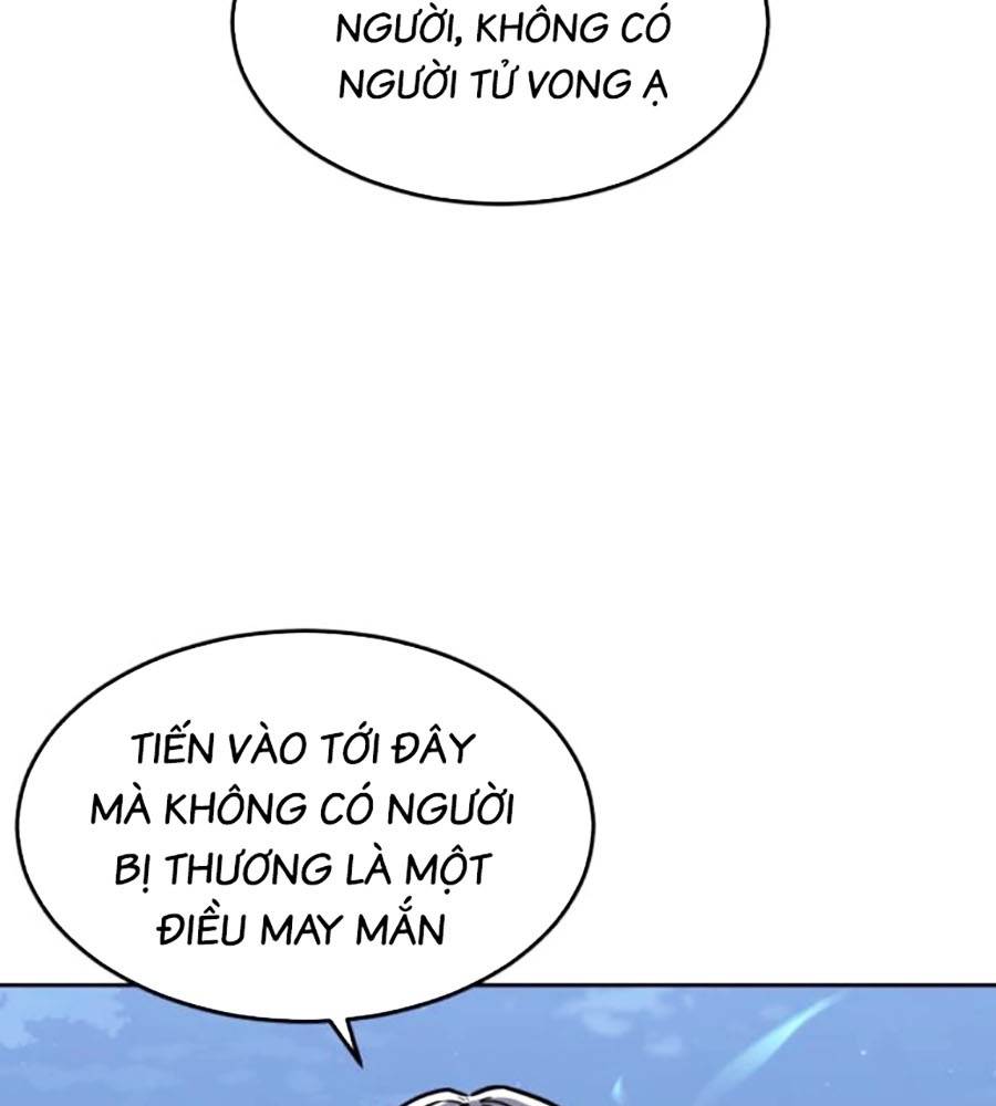 Trang 271