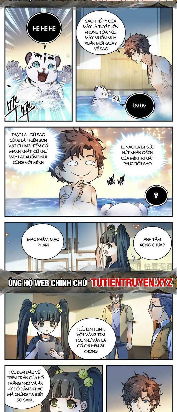 Chương 1090 - trang 4
