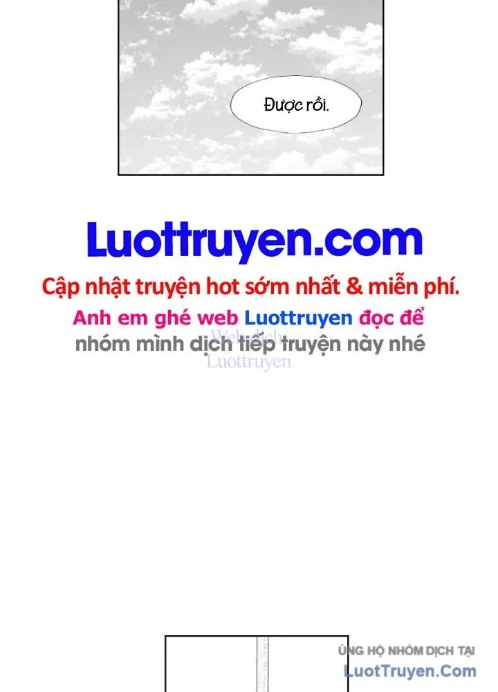 Chương 361 - trang 81