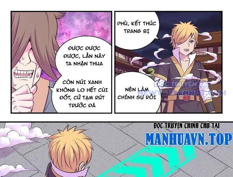 Trang 29