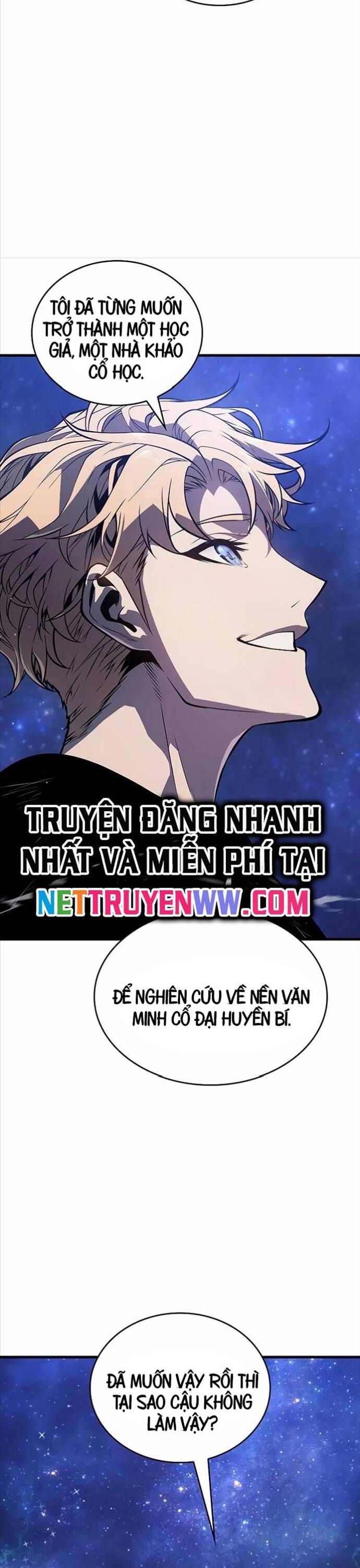 Chương 3 - trang 25