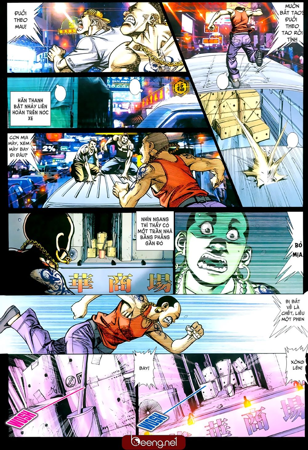 Trang 6