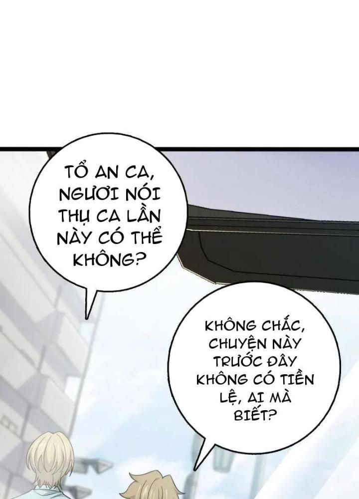 Trang 95