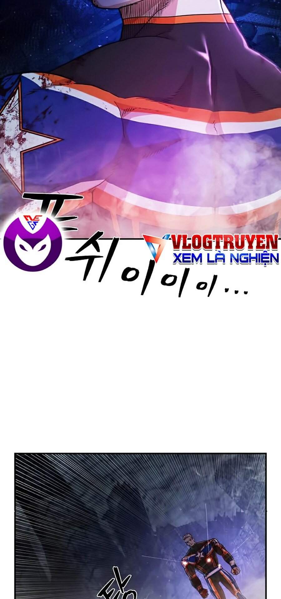 Trang 57