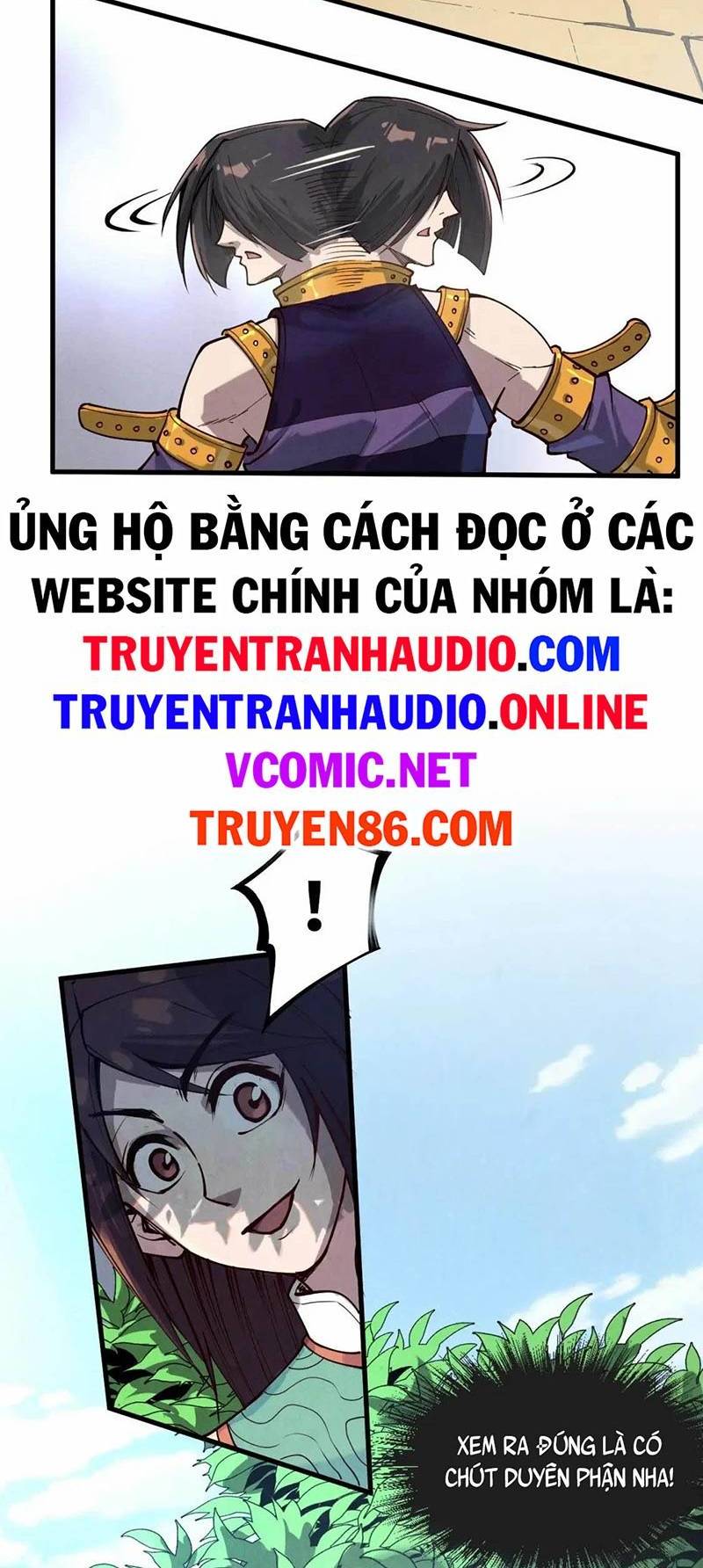 Chương 155 - trang 40