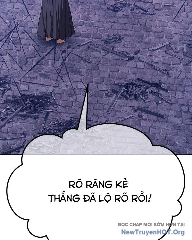 Chương 154 - trang 125