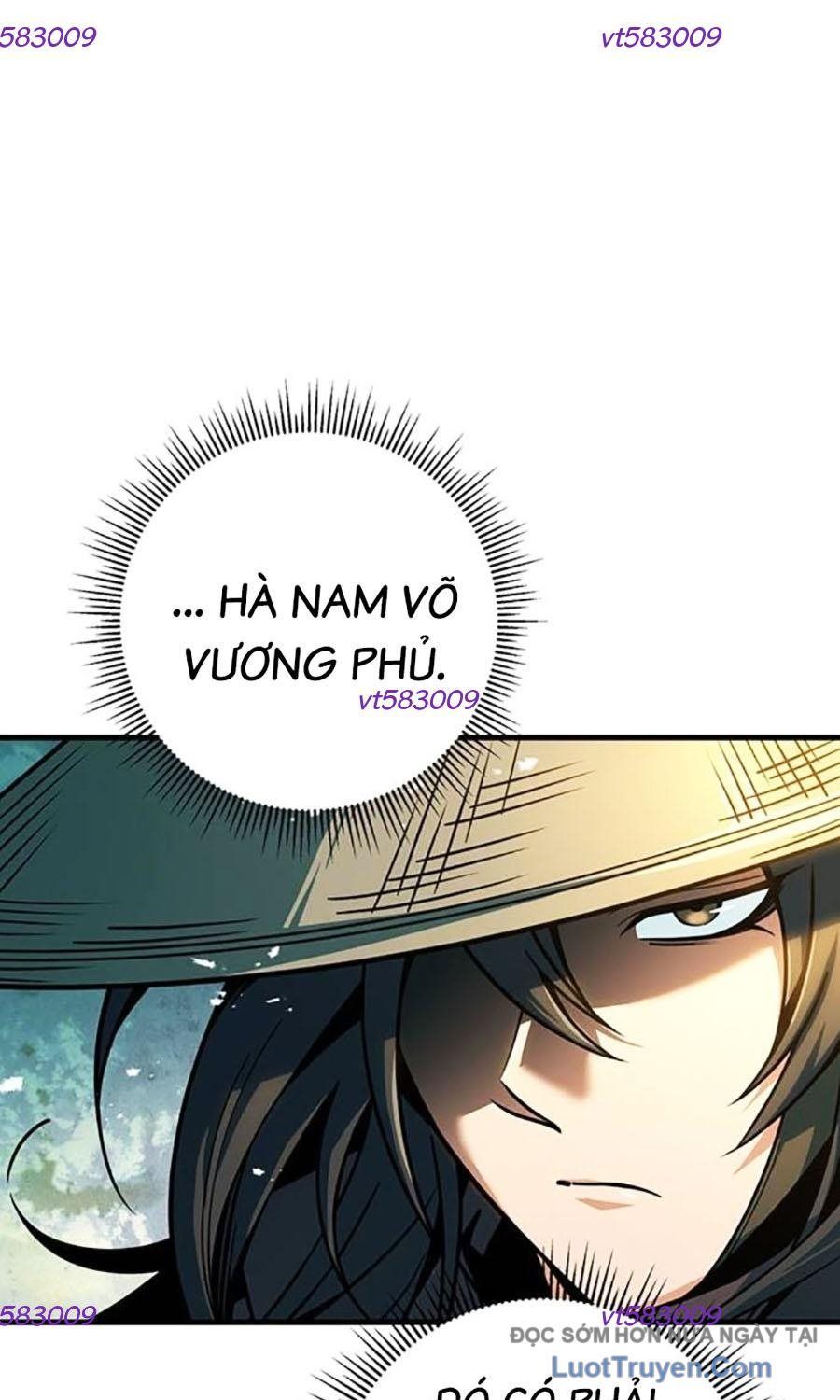 Trang 68