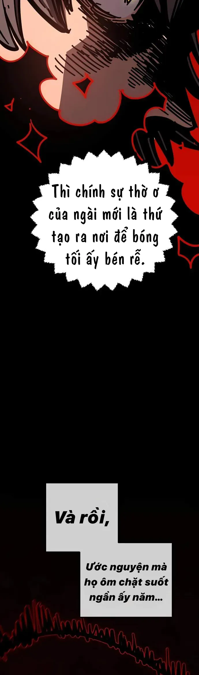 Chương 257 - trang 73