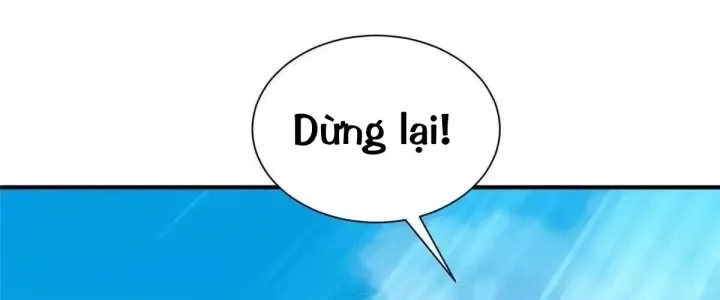 Trang 118