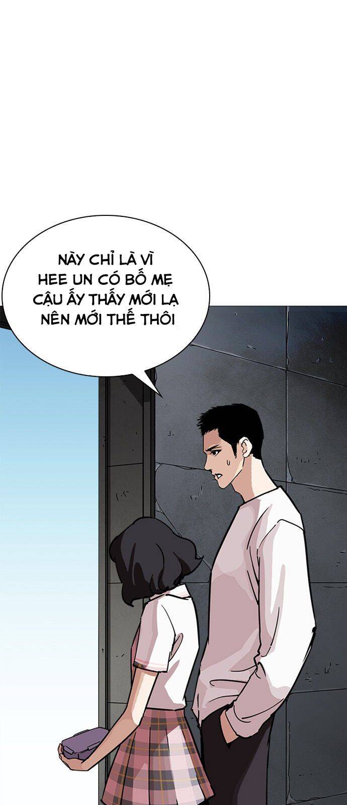 Trang 72