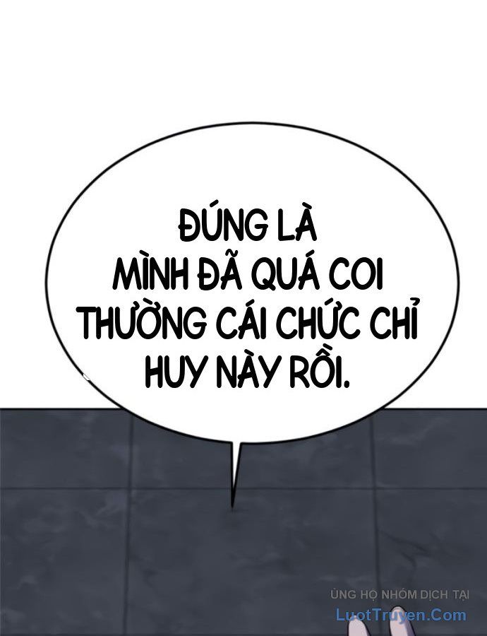 Chương 328 - trang 122